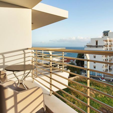 Apartamento Dfm Happy Days C - Funchal Exterior foto