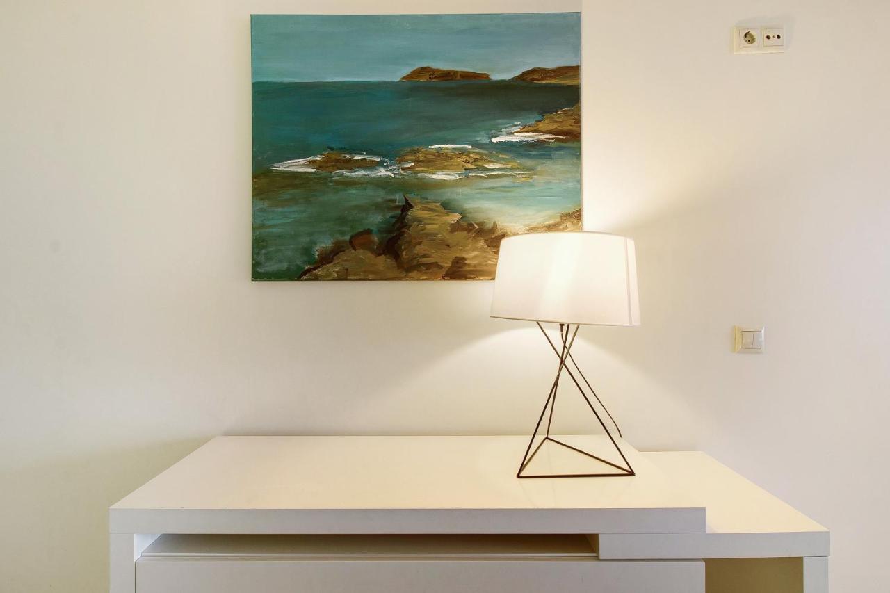 Apartamento Dfm Happy Days C - Funchal Exterior foto